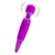 Vibrador - Pretty Love Power Wand - comprar en línea