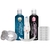 Kit Sexual - Goodhead Party Pack 5 Piece Kit