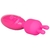 Vibrador Multiorgasmico - Tiny Teasers Bunny - comprar en línea