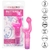 Vibrador Multiorgasmico - Butterfly Kiss Vibe - comprar en línea