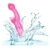 Vibrador Multiorgasmico - Butterfly Kiss Vibe en internet