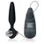 Vibrador Anal - Booty Call - Booty Vibro Kits en internet