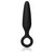 Vibrador Anal - Booty Call - Booty Vibro Kits - tienda en línea