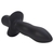Vibrador Anal - Booty Call Booty Rocket - comprar en línea