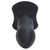 Vibrador Anal - Booty Call Booty Rocket - Sex Shop | Placer Intimo México