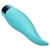 Vibrador - Eden Flicker en internet