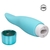 Vibrador - Eden Flicker - tienda en línea