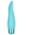 Vibrador - Eden Flicker - comprar en línea