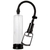 Bomba De Vacio - Adam & Eve's Performance Pump - comprar en línea
