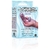 Vibrador - Vibro Finger Wearable Stimulator - comprar en línea