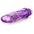 Vibrador Realista - Cock Vibe 3 Purple - Sex Shop | Placer Intimo México