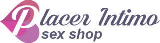 Sex Shop | Placer Intimo México