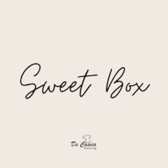 Sweet Box