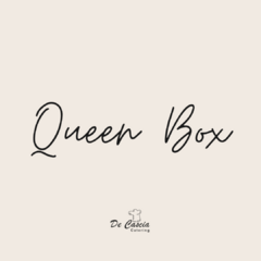 Queen Box