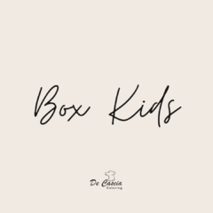 Box Kids