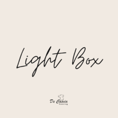 Light Box