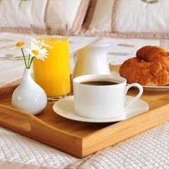 Desayuno Sorpresa Clasico - comprar online