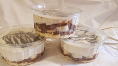 Postres en pote - comprar online