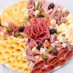 Picada Tradicional - pican 4