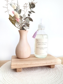 Home Spray Aromatizador de ambientes Aromatizador textil en internet