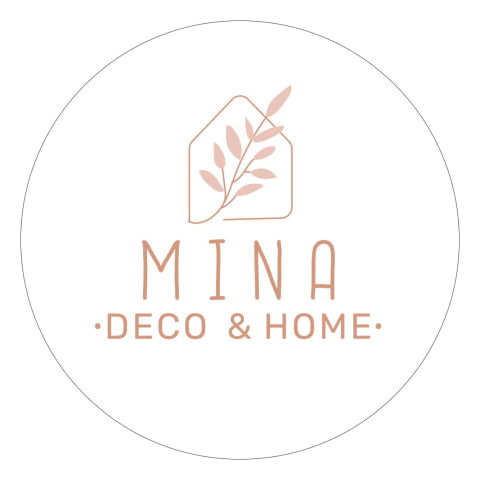 Mina Deco & Home