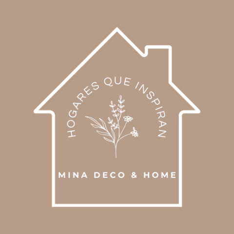 Mina Deco & Home