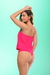 ♥ Artículo 718 ♥ Blouson strapless en internet