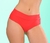 ♥︎ Artículo 2727 ♥︎ Culottless con cintura en internet