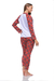 ♥ Articulo 376 ♥ Pijama Grl power - comprar online