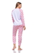 ♥ Articulo 376 ♥ Pijama five minutes more en internet