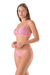 ♥ Artículo 947 ♥ Conjunto triangulo soft con less