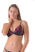 ♥ Artículo 947♥ Conjunto triangulo soft con less - tienda online