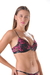 ♥ Artículo 947♥ Conjunto triangulo soft con less - comprar online