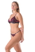 ♥ Artículo 947♥ Conjunto triangulo soft con less - clohe