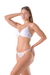 ♥ Artículo 947 ♥ Conjunto triangulo soft con less - clohe