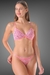 ♥ Artículo 947 ♥ Conjunto triangulo soft con less