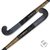 Palo Hockey Brabo G-Force Cheetah