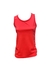 MUSCULOSA DRY FIT