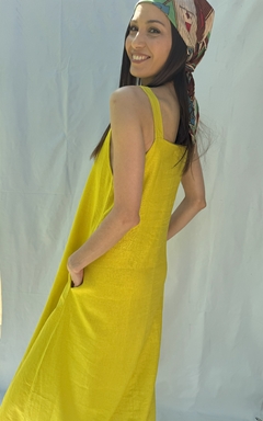 Imagen de Vestido Athenas