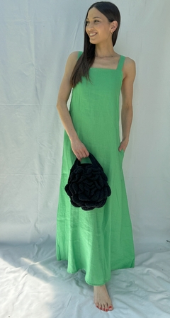 Imagen de Vestido Athenas