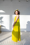 Vestido Athenas en internet