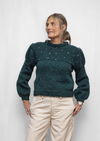 Sweater Moscu - comprar online