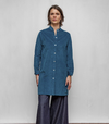 Camisaco Camila - comprar online