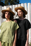 Blusa Sol - comprar online