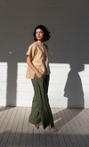 Imagen de Blusa Sol