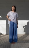 Pantalón Connie en internet