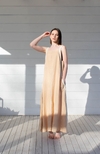 Vestido Meteora en internet