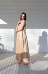 Vestido Meteora - comprar online