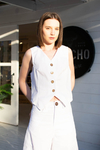 Chaleco Martina - comprar online
