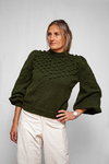 Sweater Berlín - comprar online
